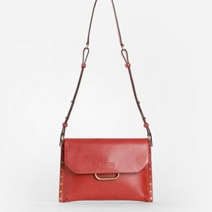 Isabel Marant Sinky Bag